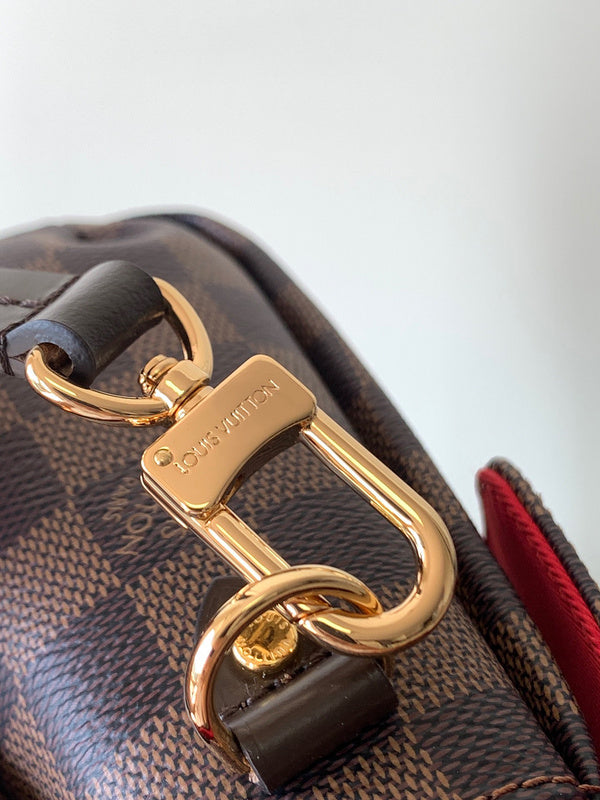 Glamy - LOV Bags - 960