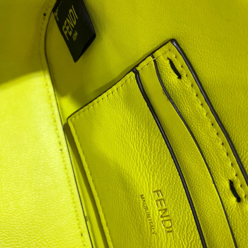 Glami-i - JBE Bags - 443