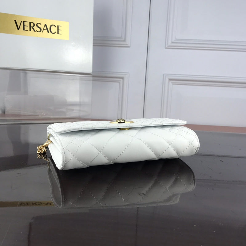 Glamy - VAR Bags - 322