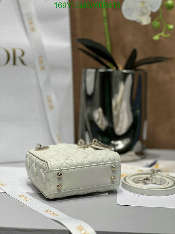 SAMCC - DOR Bags - 1497