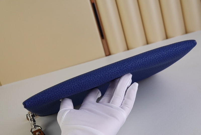 Satchel Bags - VL Bags - 3091