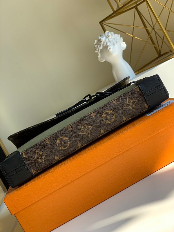 LOV2 Bags - Luxurious Bags  1216