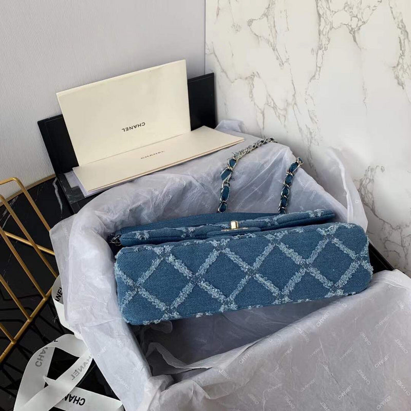 Chanel Bags