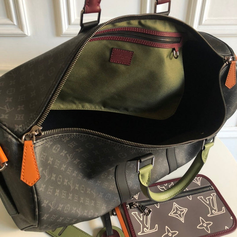 Glami-is - LOV Travel Bags - 052