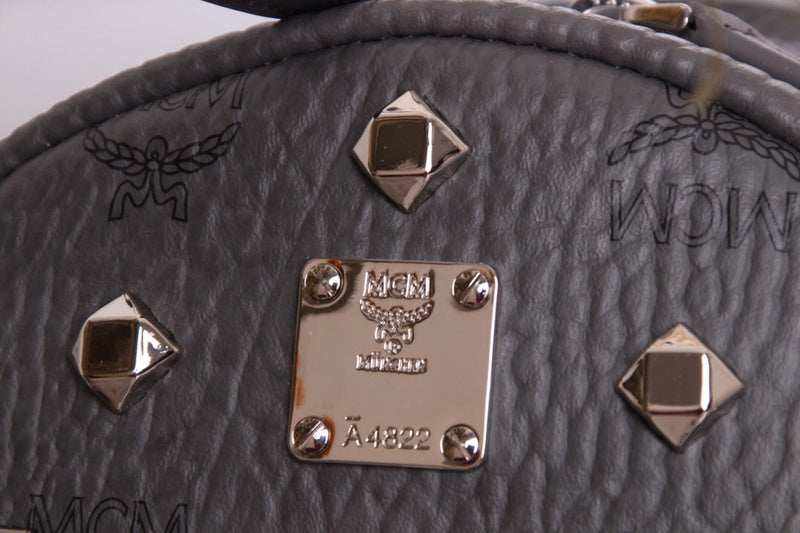 Glami-i - MQM Bags - 322