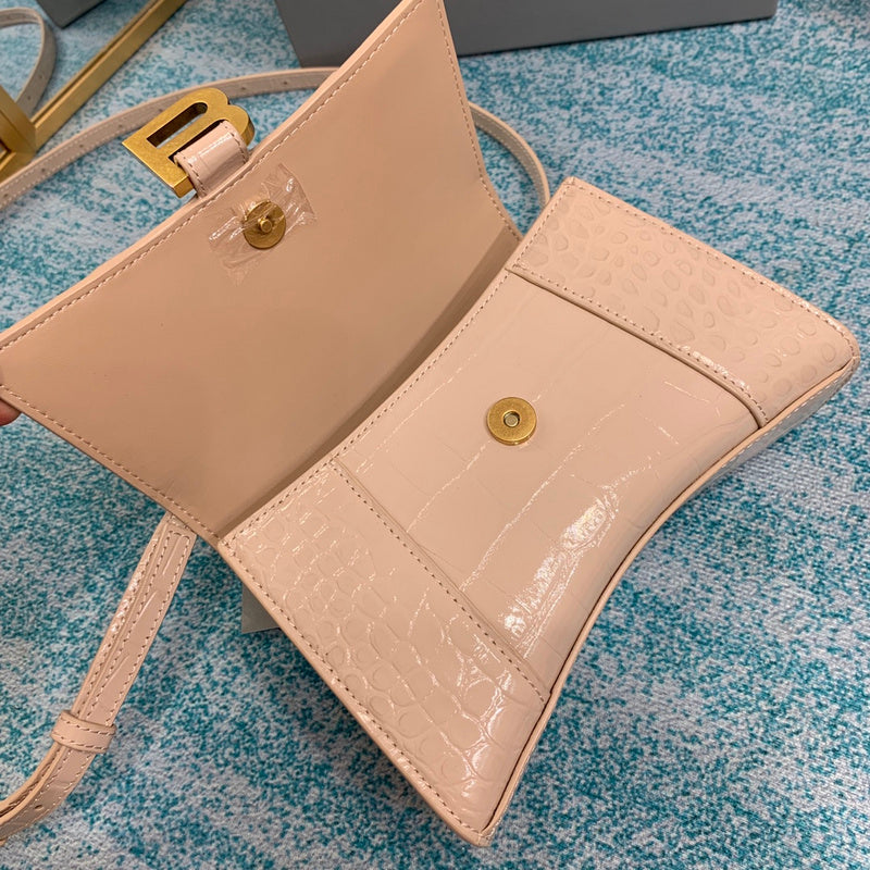 Glami-i BG Bags - 746