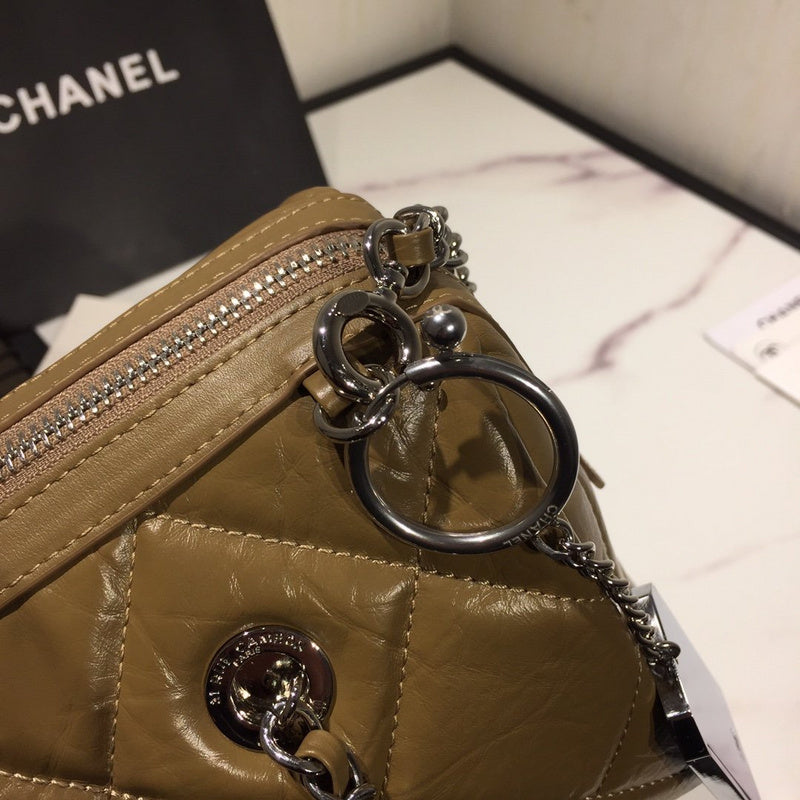 Satchel Bags - CHL Bags - 301