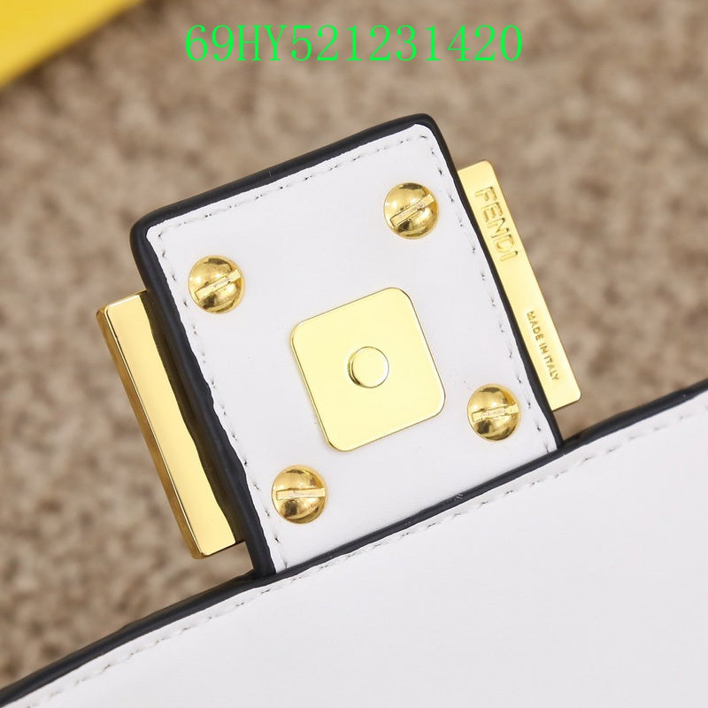 Glami - FDE Bags - 2750