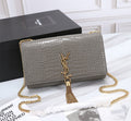 Satchel Bags - SLY Bags - 1316