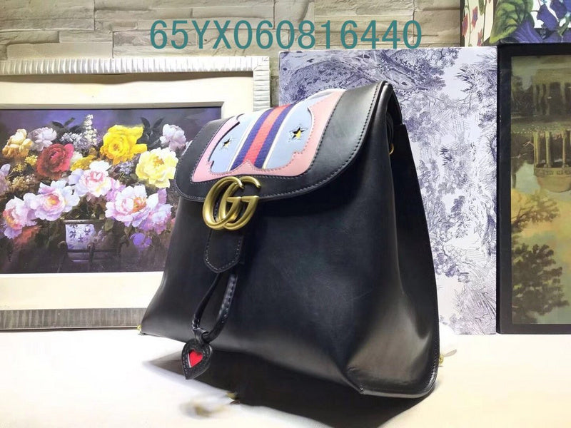 Glami Fashion - GCI Bags - 11454