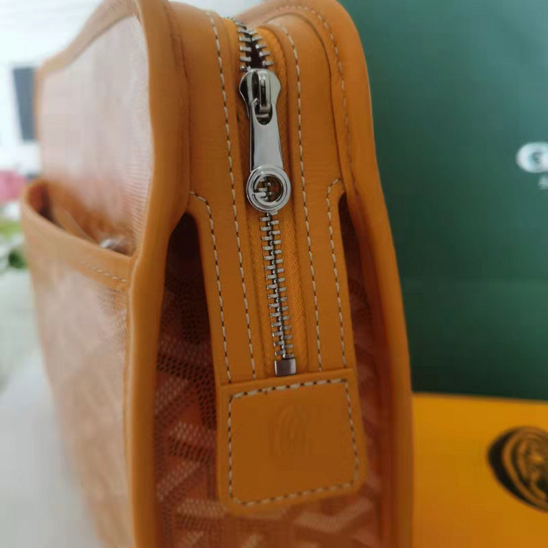 Glami-i - GYO Bags - 030