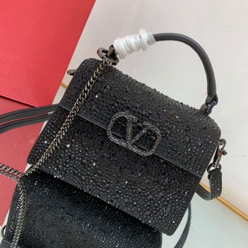 Glamy - VEL Bags - 292