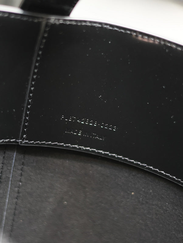 Satchel Bags - SLY Bags - 007