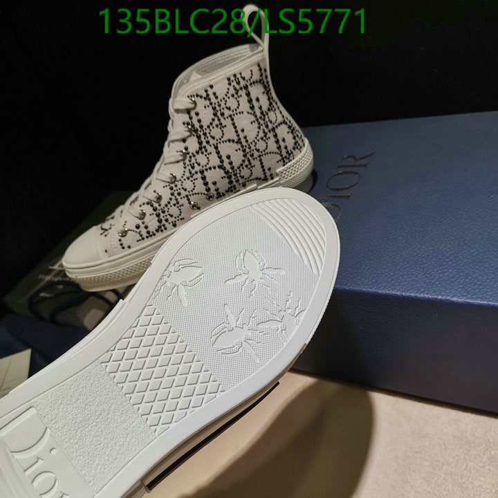 SAMC - DOR Women Sneakers - 157
