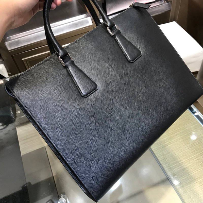 Glami-i - PD Men Bags - 268
