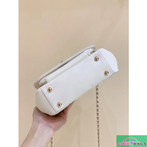Glami - CHL Bags - 301