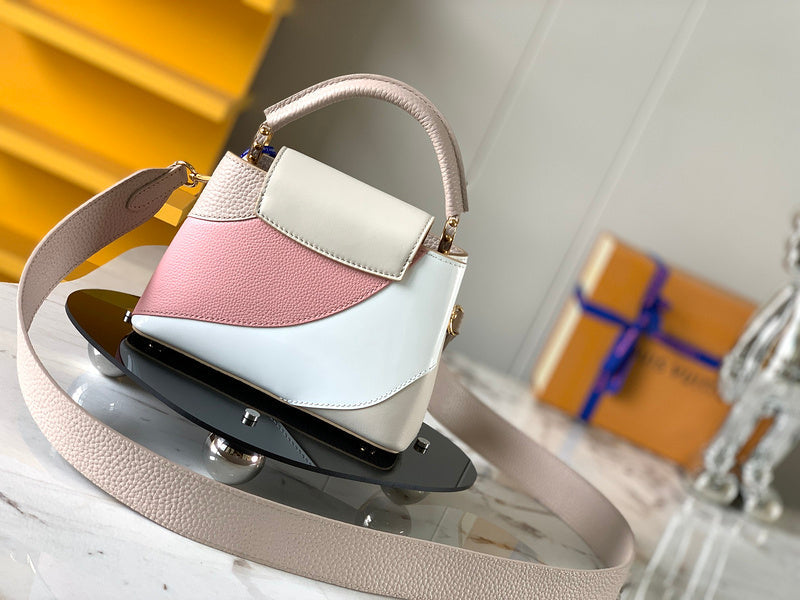 Glamy - LOV Bags - 1234