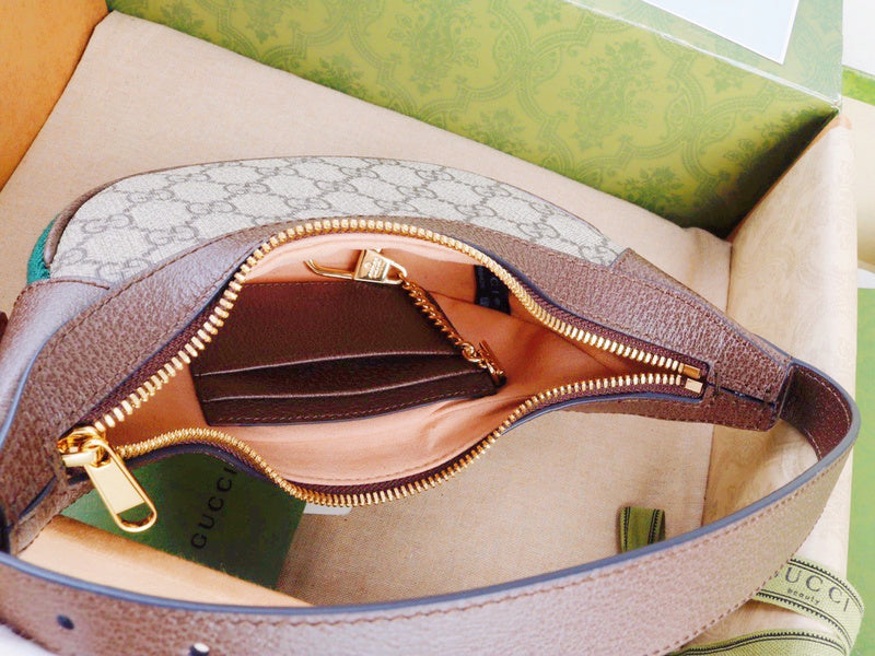 Glami-i GUKI Women Bags - 317