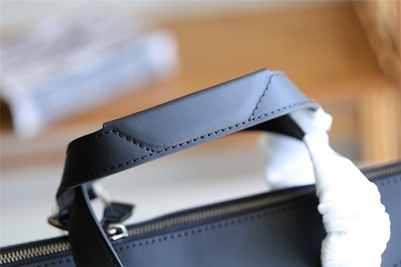 Glami Fashion Lu-Vi bags - 9887