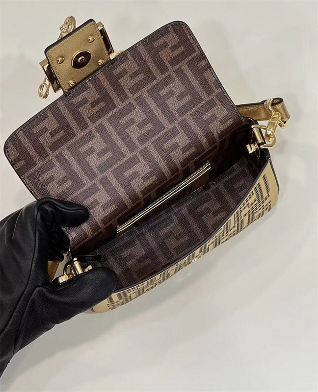 Glami - FDE Bags - 122