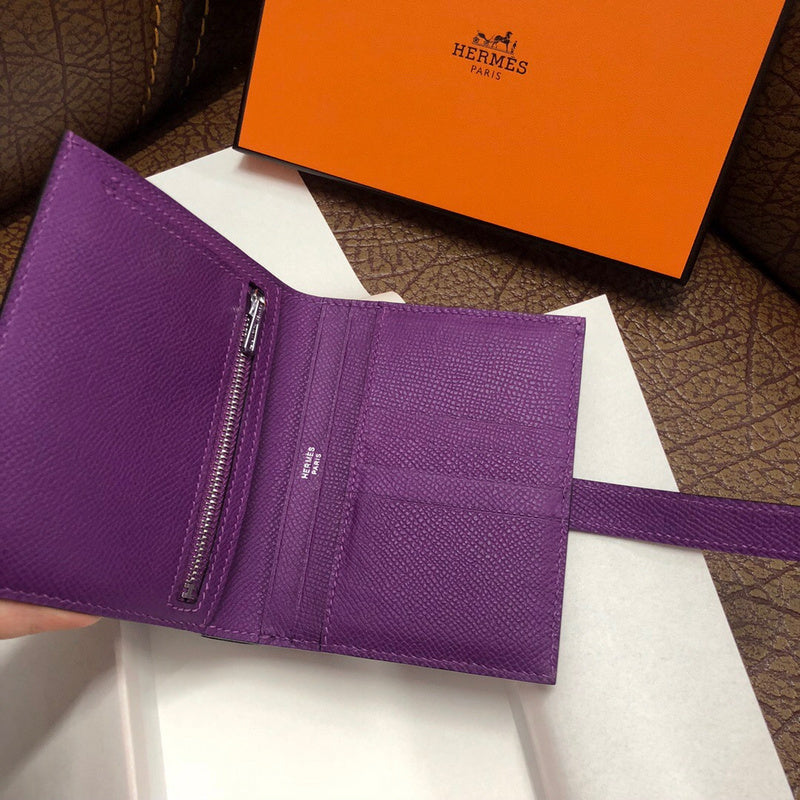 Glami - HMS Bags - 2253