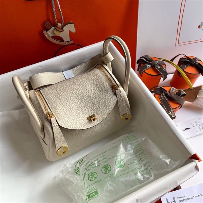 Glami - HMS Bags - 238