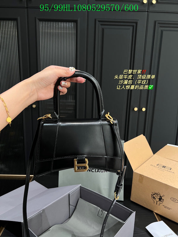 Glami GlamI - BGA Bags - 1758