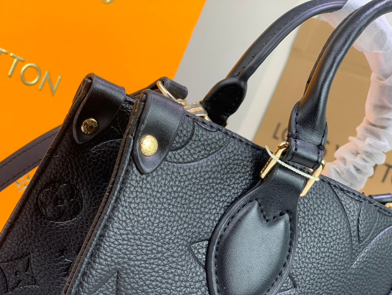 Satchel Bags - VL1 Bags - 311