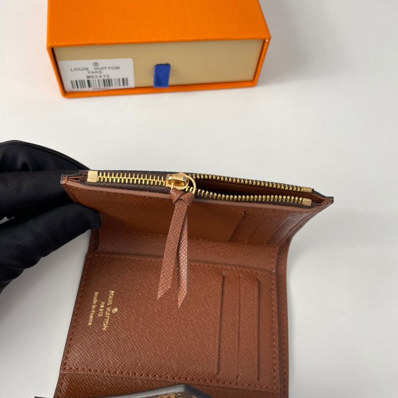 Satchel Bags - VL2 Bags - 288