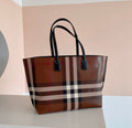 Glamy - BOR Bags - 055