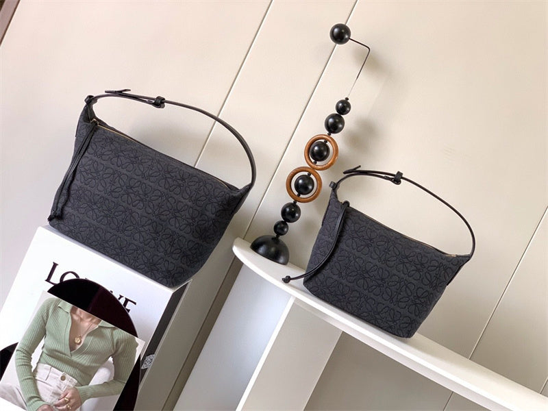 Glami - LWO Bags - 074