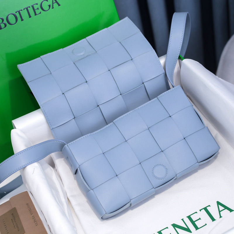 Glamy - BOV Bags - 653