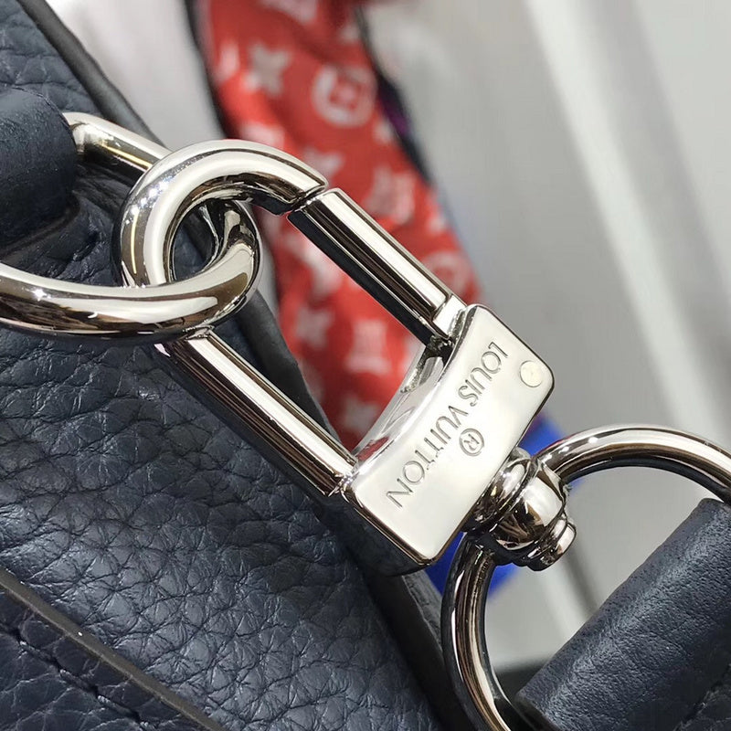 GlamI Lu-Vi bags - 2797
