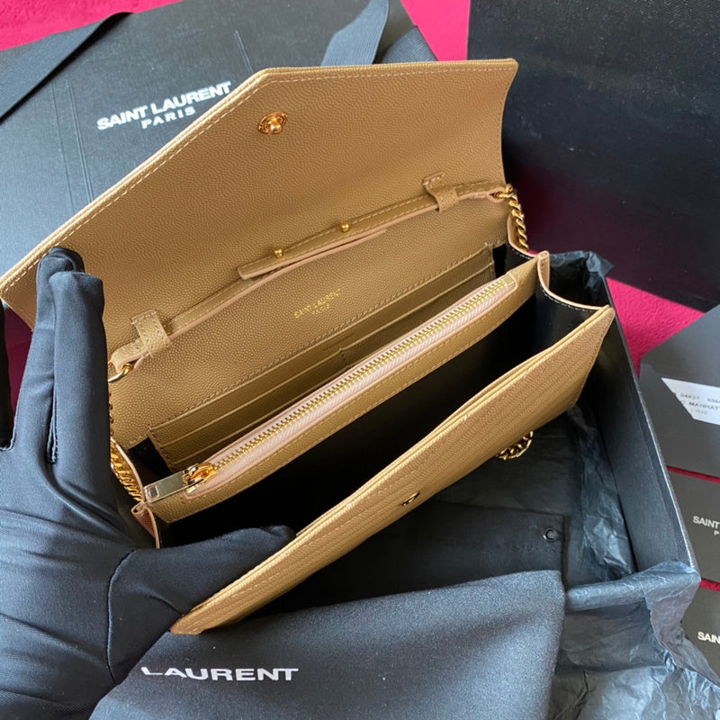 Satchel Bags - STLT Bags - 548