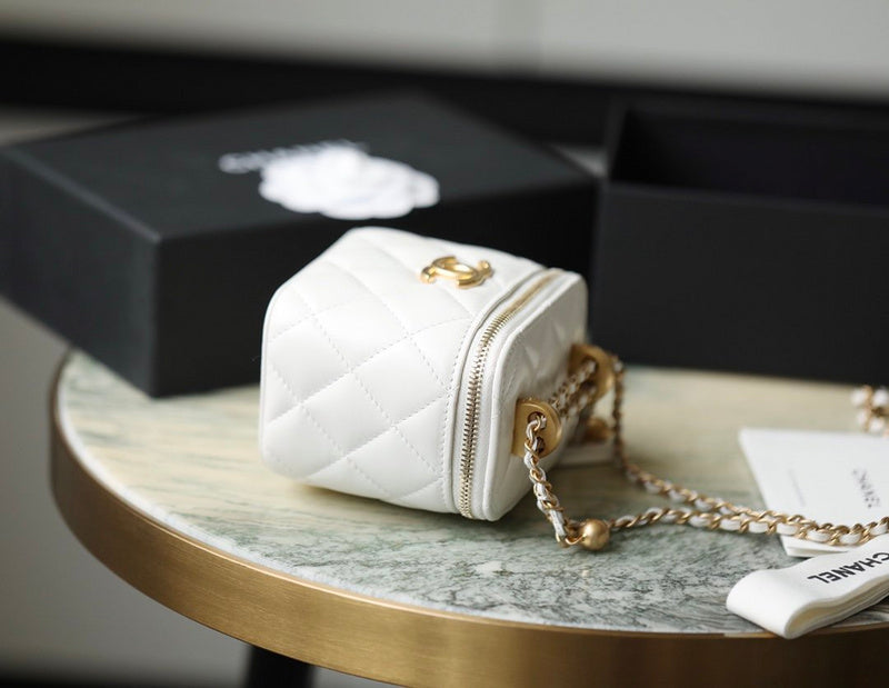 Glami-i - CHL Lady Bags - 510