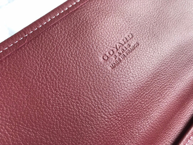 Glamy - GYO Bags - 1058