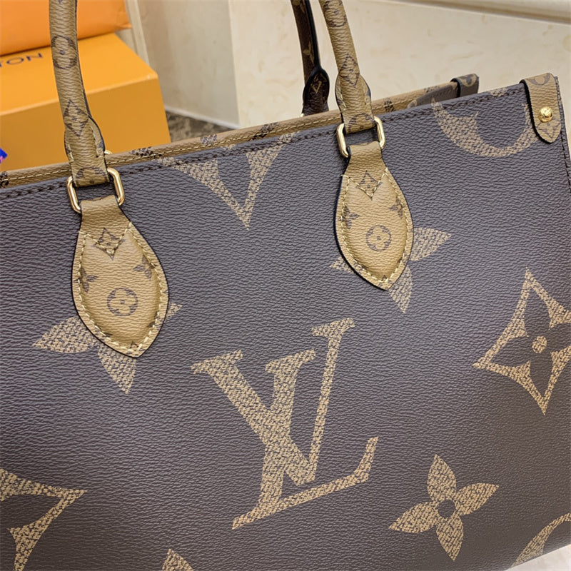 Glami - LOV Bags - 150