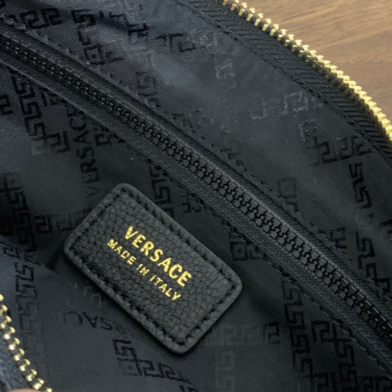 Glamy - VAR Bags - 389
