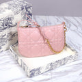 ELE - Dir Bags - 2265