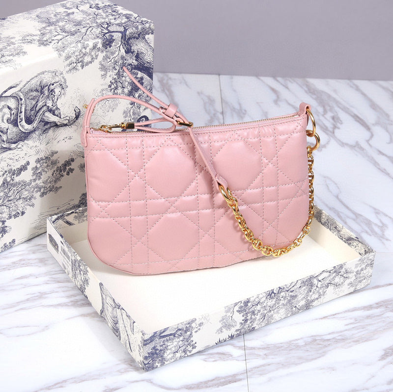 Glami - GLAMIr Bags - 2265