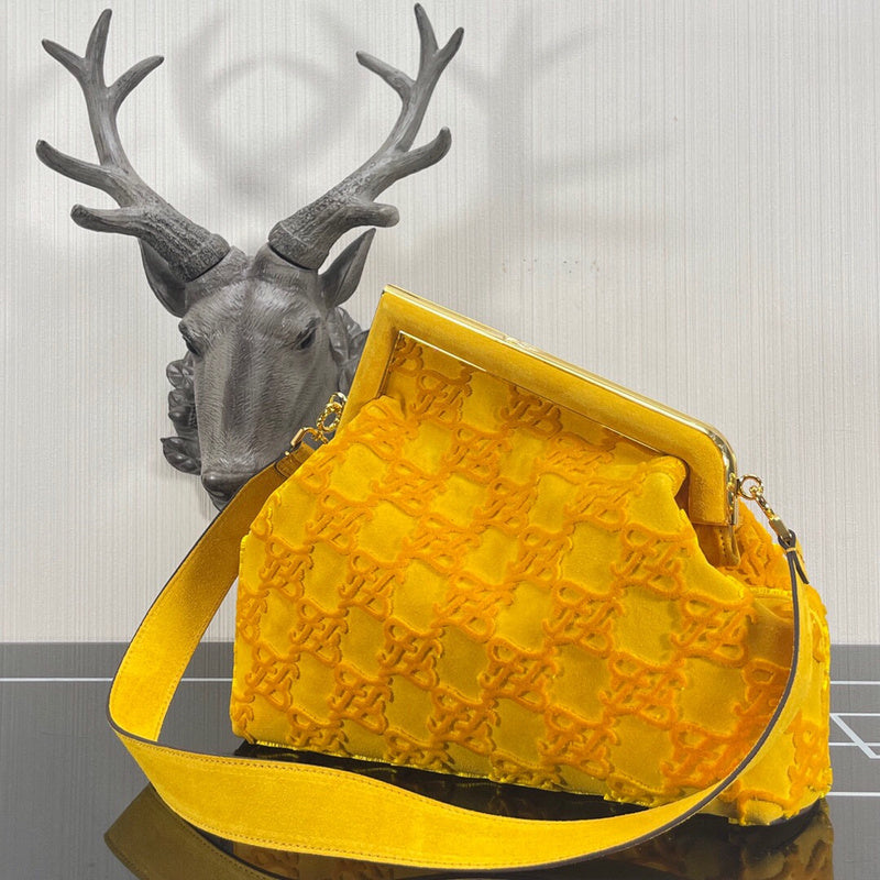 Glami- Glami- - Glami-I Bags - 030
