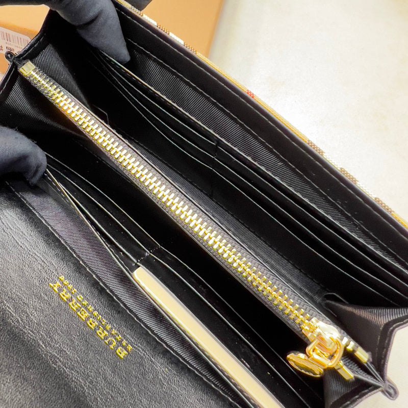 Glami-i BOR Men Bags - 081
