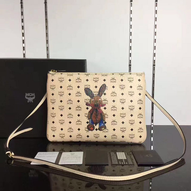 Glami-i - MQM Bags - 091