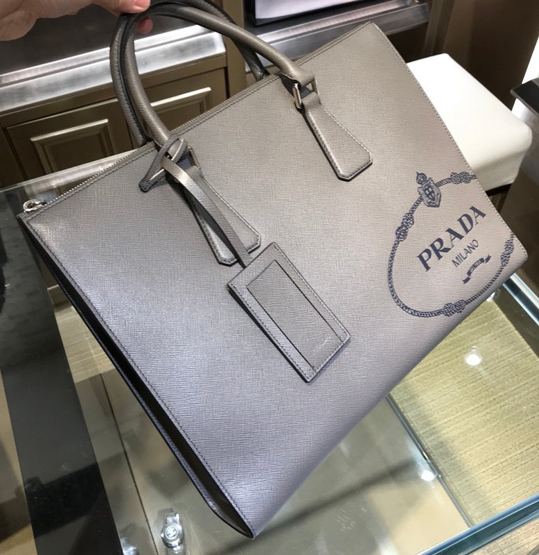 Glami-i - PD Men Bags - 296