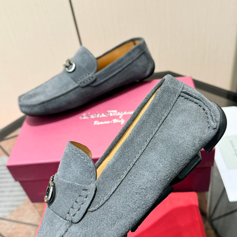 Glami - FGO Women Shoes - 385