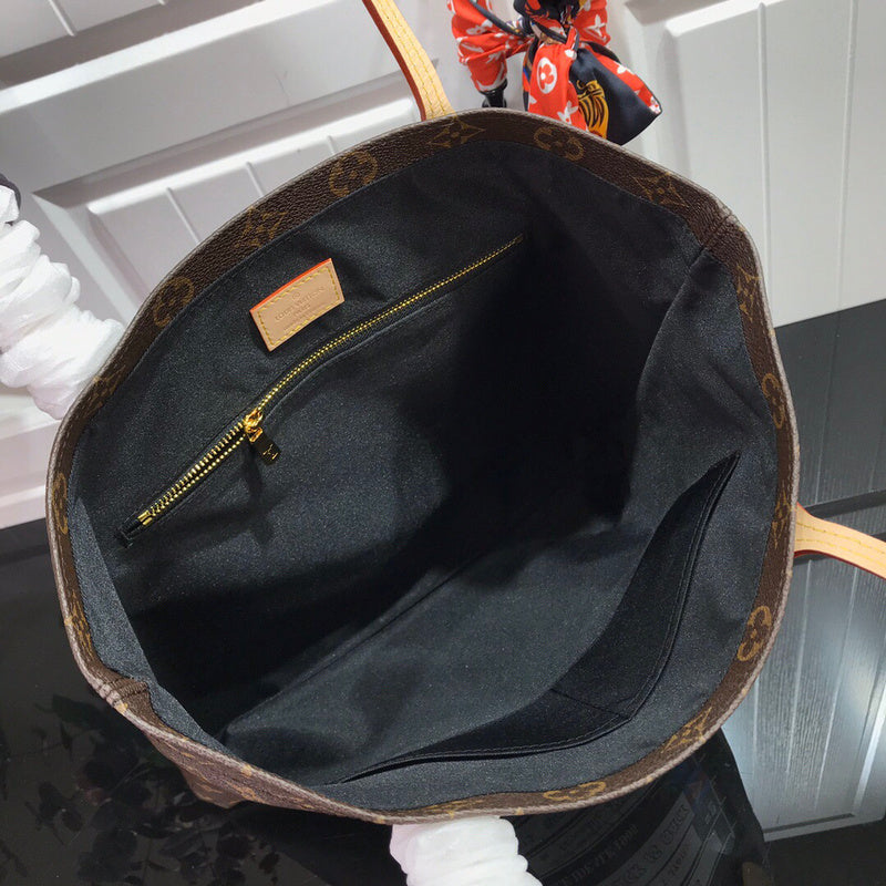 Glami-LAON - LOV Bags - 1262