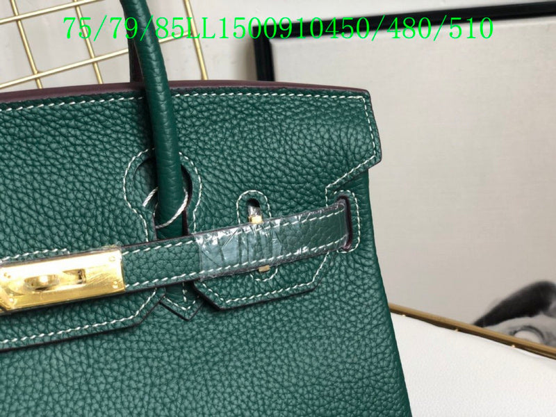 Glami - HMS Bags - 1088