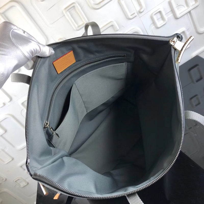 GlamI Lu-Vi bags - 2676