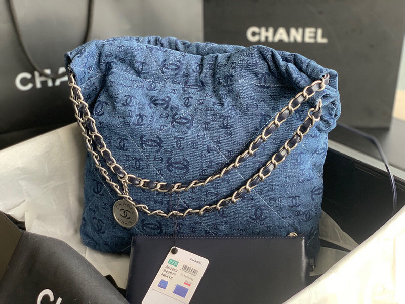 glamy - CHL Bags - 2897