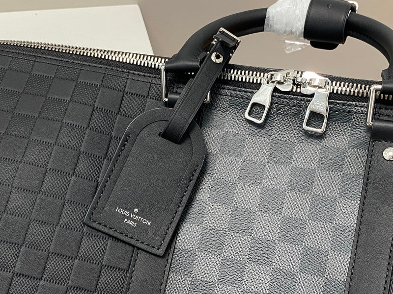 Glamy - LOV Bags - 1079